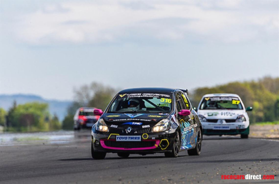 renault-clio-rs197-sport