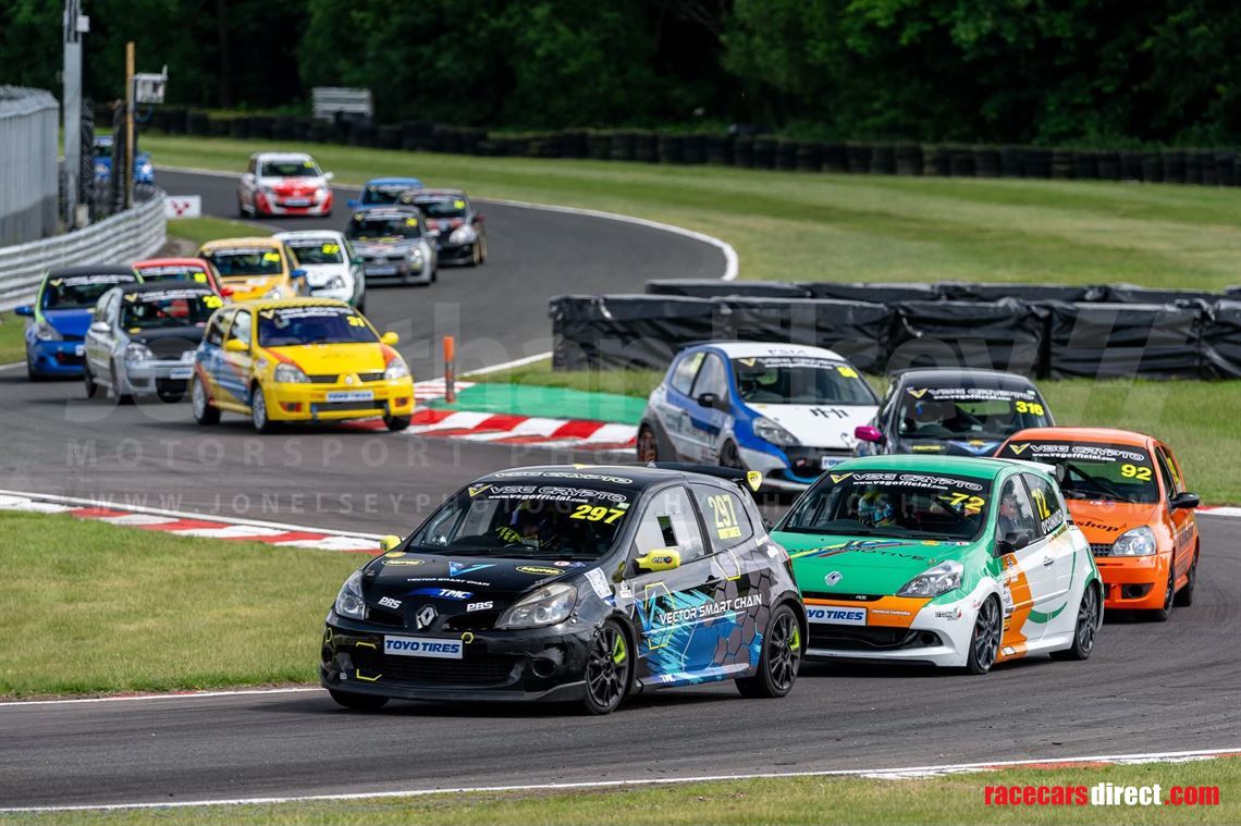 renault-clio-rs197-sport