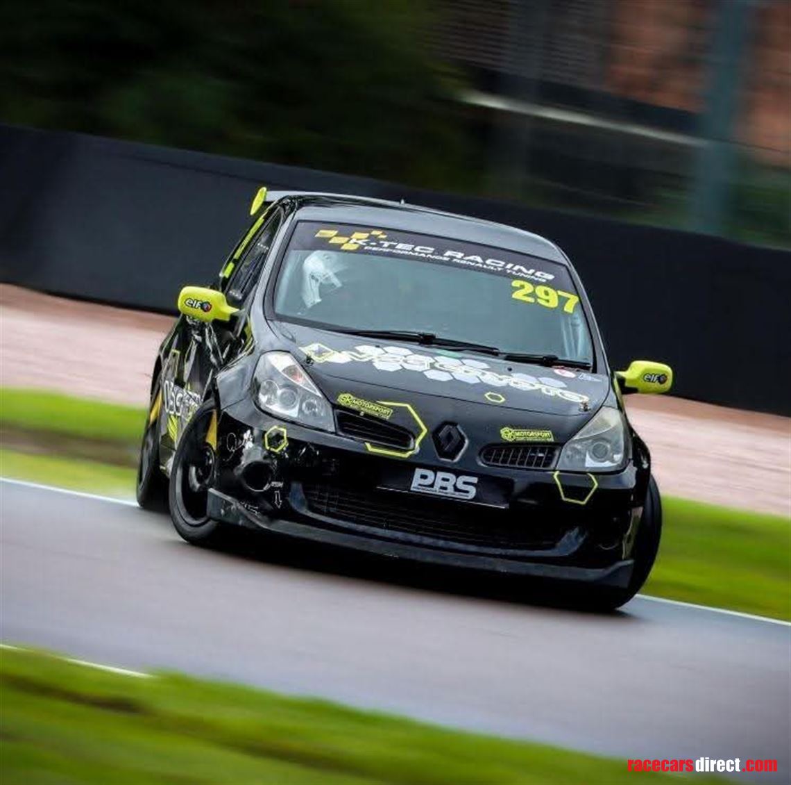 renault-clio-rs197-sport