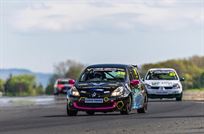 renault-clio-rs197-sport