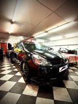 renault-clio-rs197-sport