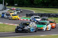 renault-clio-rs197-sport