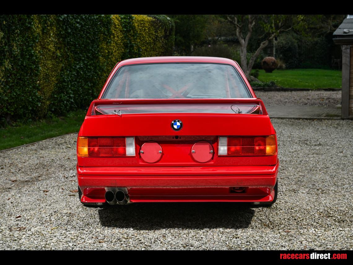 1987-period-bmw-e30-m3