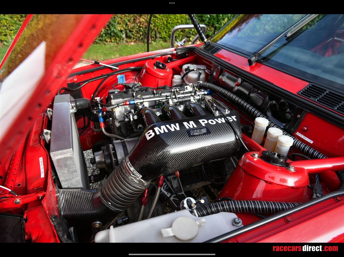 1987-period-bmw-e30-m3