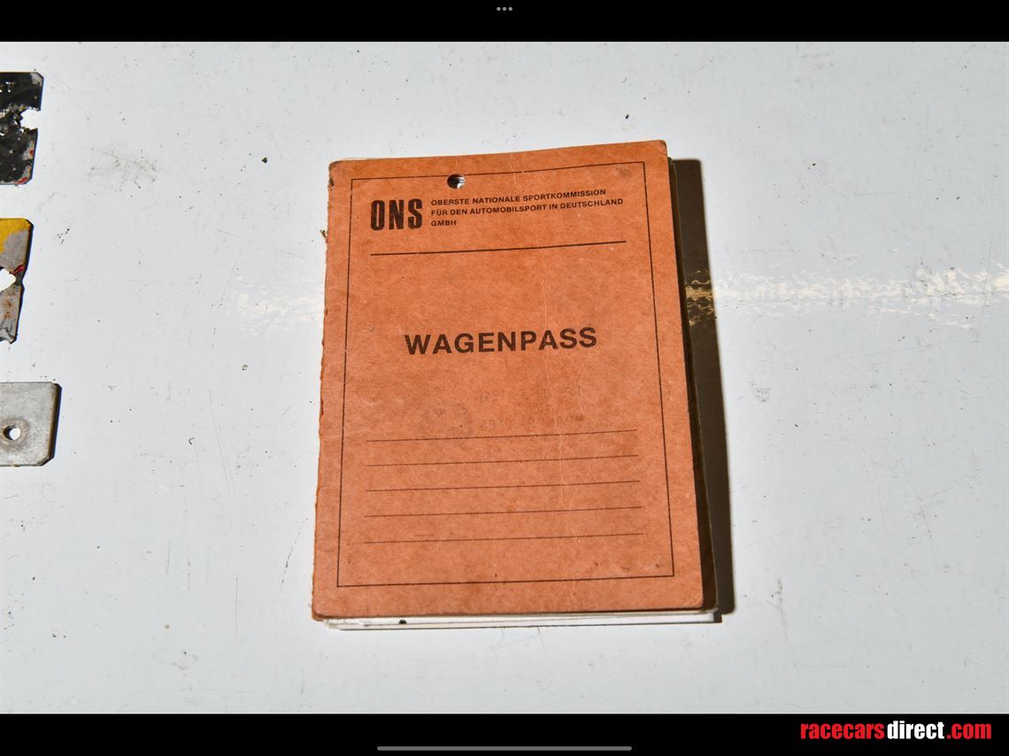 1987-period-bmw-e30-m3