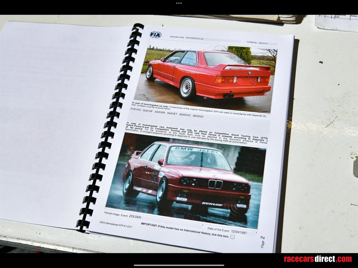 1987-period-bmw-e30-m3