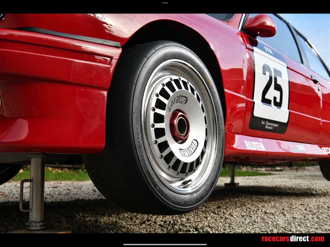 1987-period-bmw-e30-m3