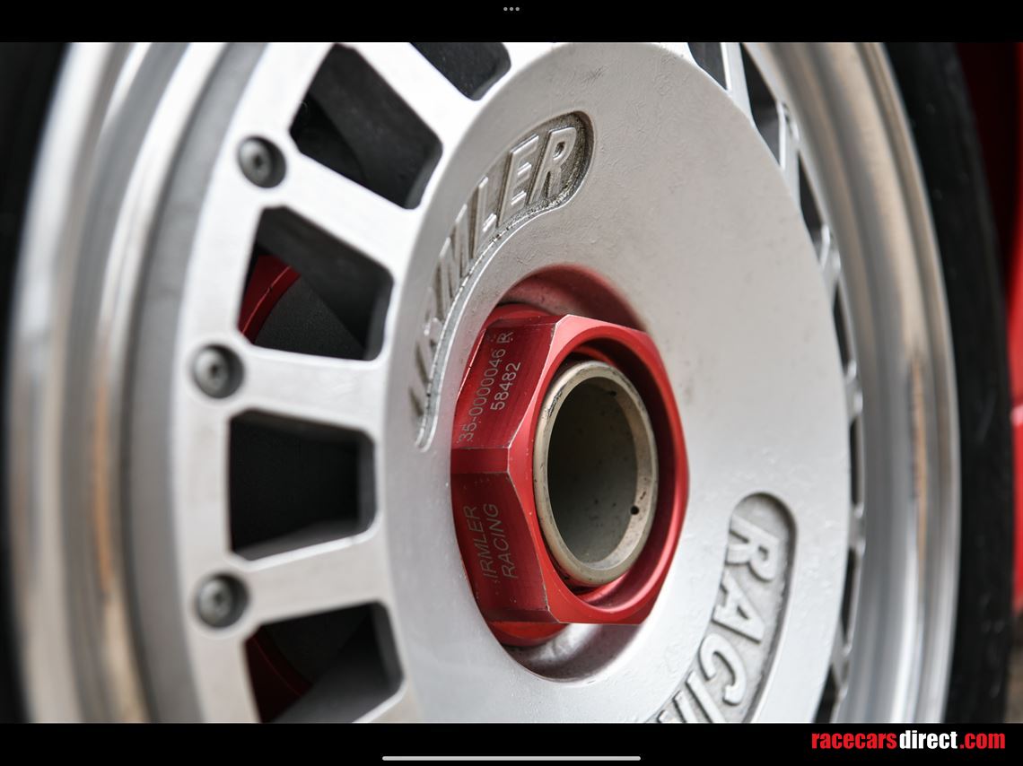 1987-period-bmw-e30-m3