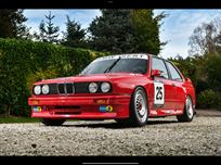 1987-period-bmw-e30-m3