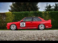 1987-period-bmw-e30-m3