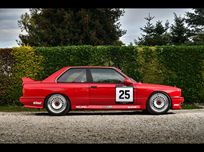 1987-period-bmw-e30-m3