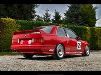 1987-period-bmw-e30-m3