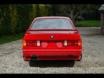 1987-period-bmw-e30-m3