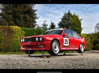 1987-period-bmw-e30-m3