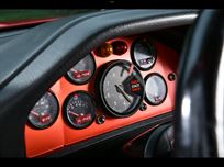 1987-period-bmw-e30-m3