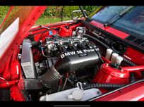 1987-period-bmw-e30-m3