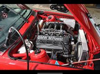 1987-period-bmw-e30-m3