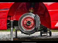 1987-period-bmw-e30-m3