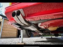 1987-period-bmw-e30-m3