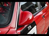 1987-period-bmw-e30-m3