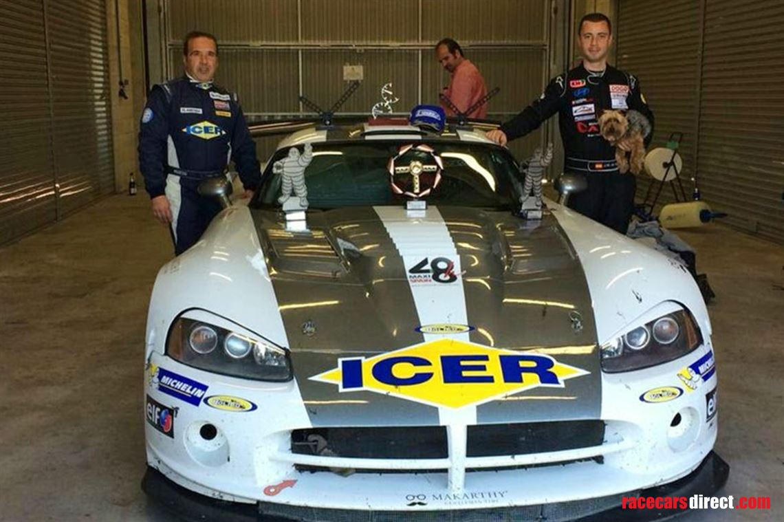 dodge-viper-gt-3-original-oreca-2007