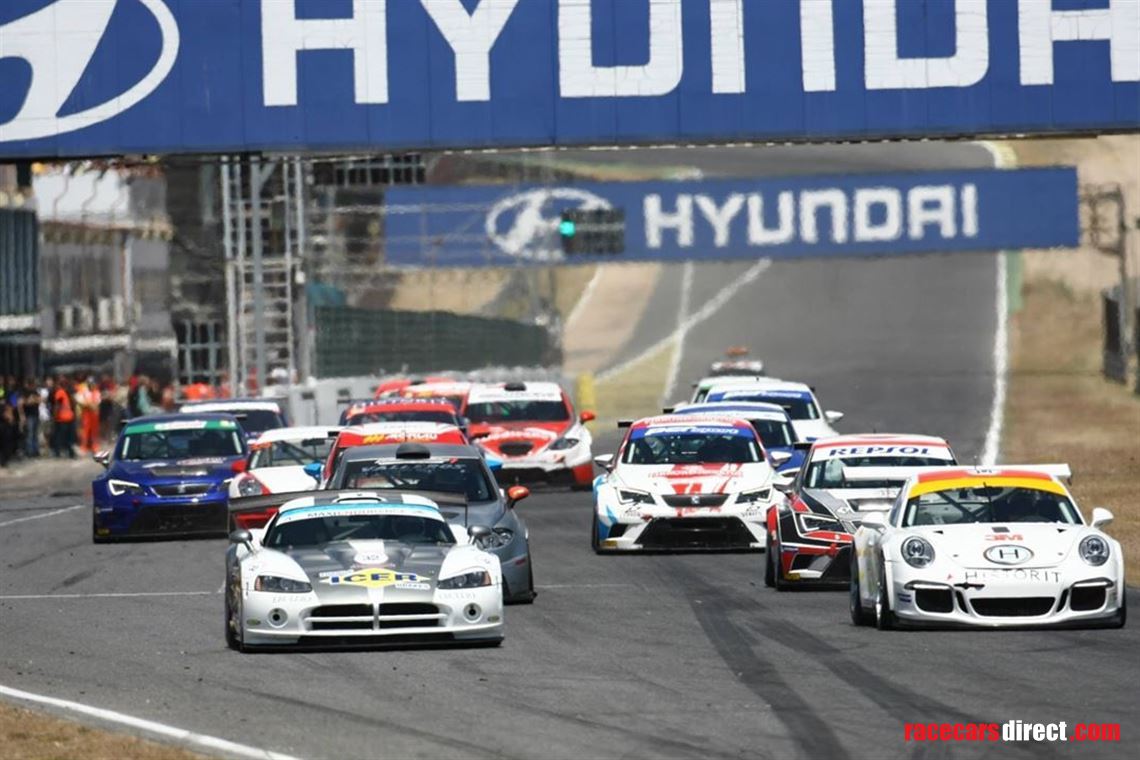 dodge-viper-gt-3-original-oreca-2007