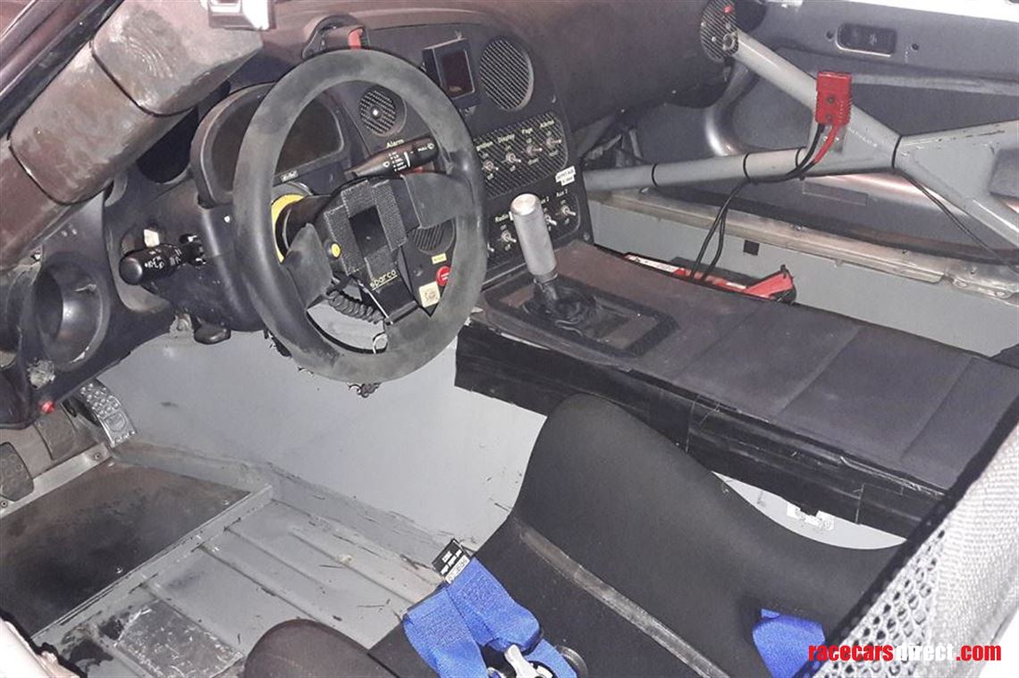 dodge-viper-gt-3-original-oreca-2007