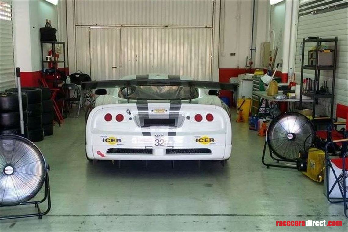 dodge-viper-gt-3-original-oreca-2007