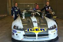 dodge-viper-gt-3-original-oreca-2007