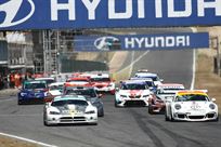 dodge-viper-gt-3-original-oreca-2007