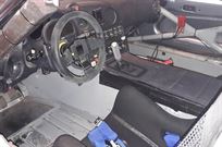 dodge-viper-gt-3-original-oreca-2007