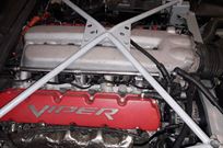 dodge-viper-gt-3-original-oreca-2007