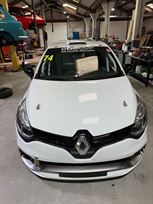 clio-4-cup-car