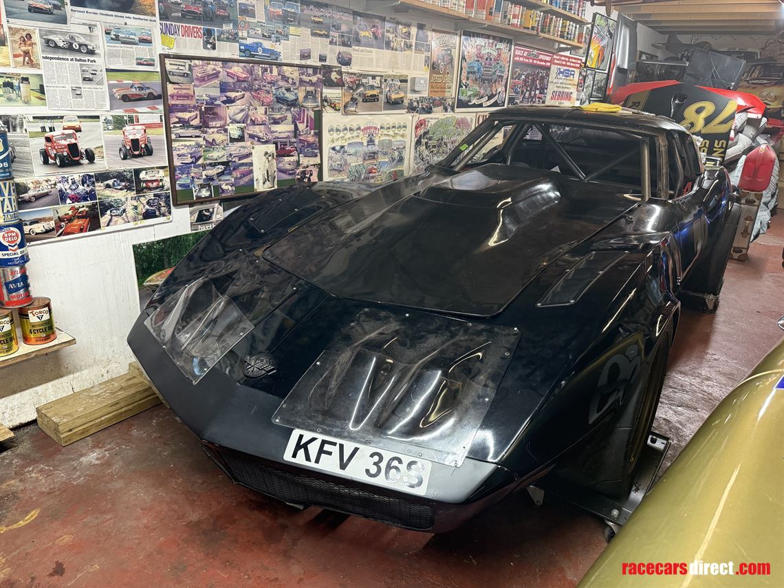 c3-corvette-race-car-project--lightweight-wel