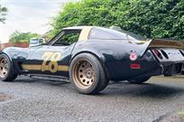 c3-corvette-race-car-project--lightweight-wel