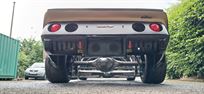 c3-corvette-race-car-project--lightweight-wel