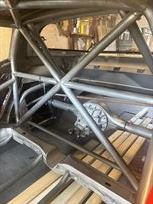 c3-corvette-race-car-project--lightweight-wel