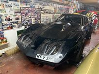 c3-corvette-race-car-project--lightweight-wel