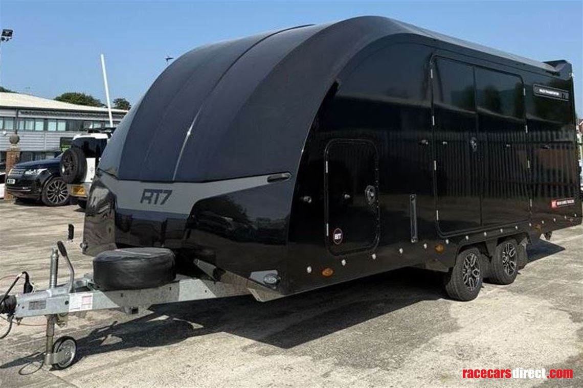 race-transporter-7-brian-james