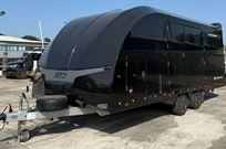 race-transporter-7-brian-james