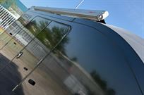 race-transporter-7-brian-james