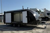 race-transporter-7-brian-james