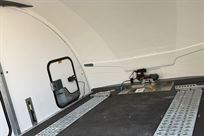 race-transporter-7-brian-james