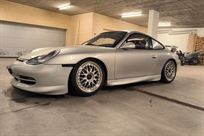 porsche-996-gt3-race-car
