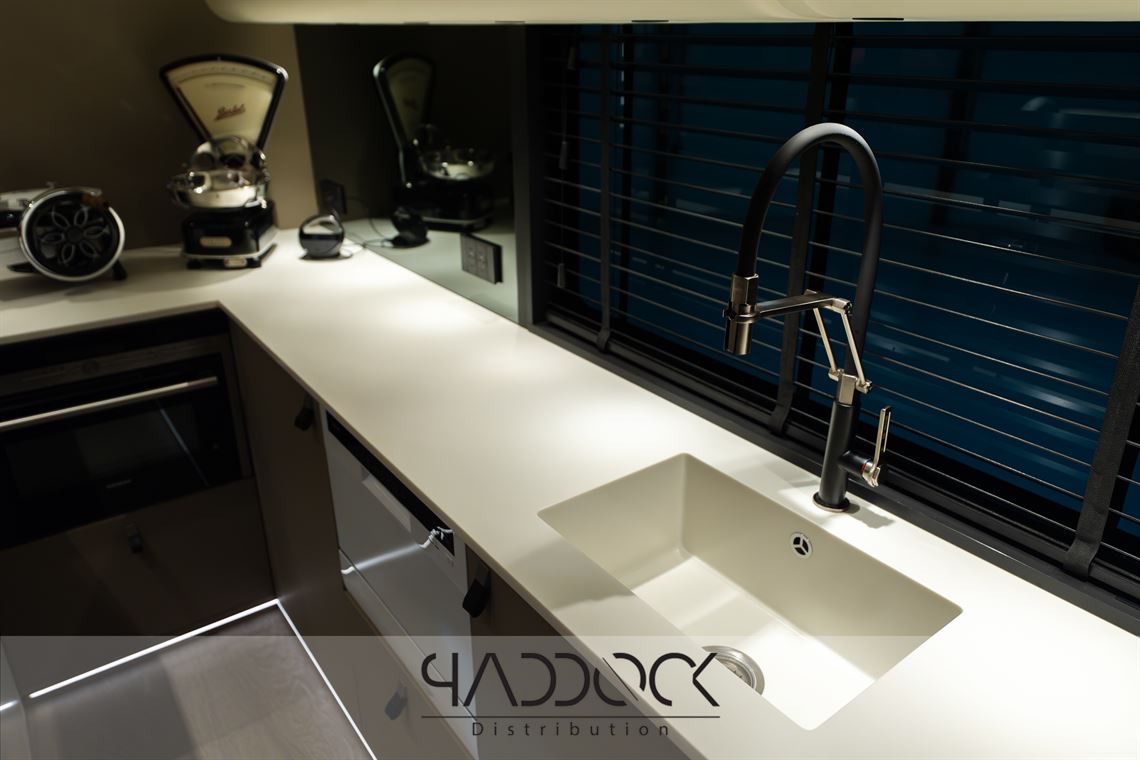 motorhome-mercedes-ketterer-ready-in-stock