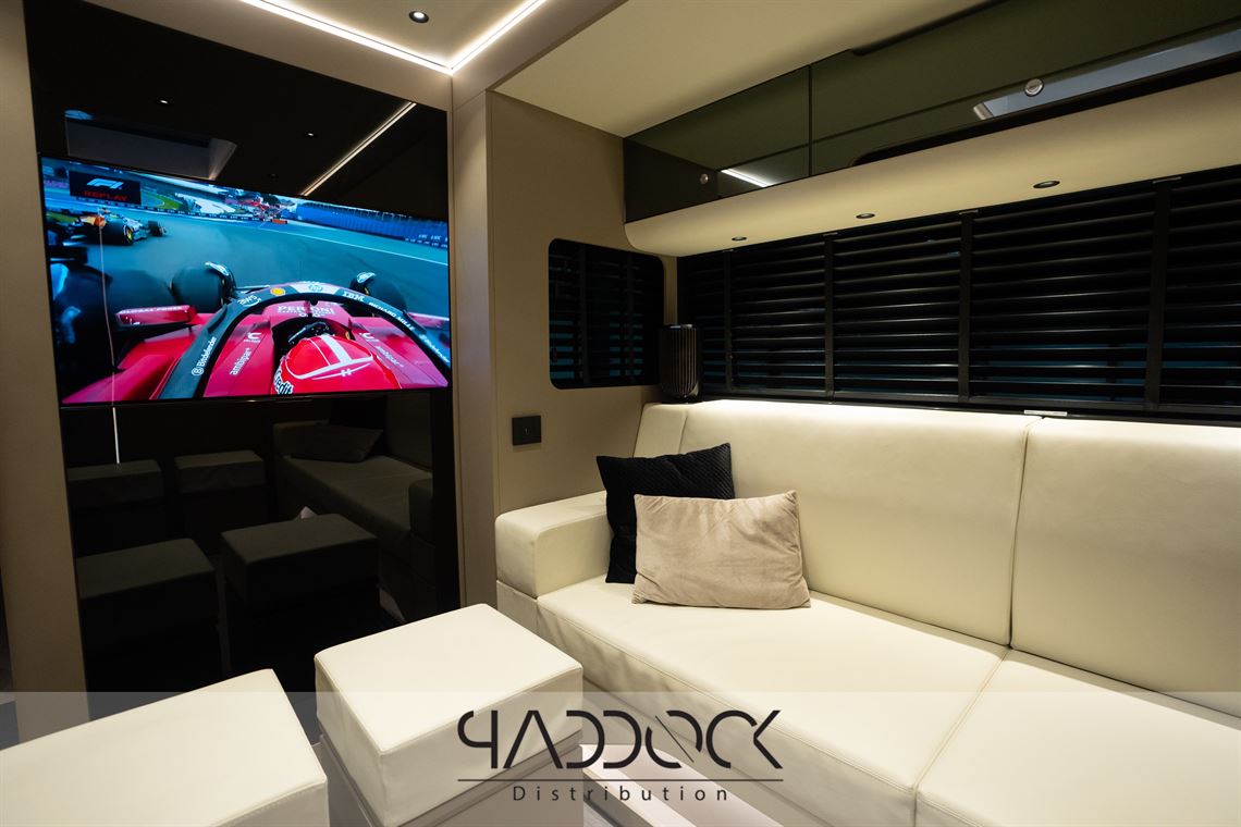 motorhome-mercedes-ketterer-ready-in-stock