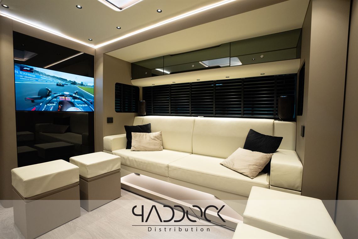 motorhome-mercedes-ketterer-ready-in-stock