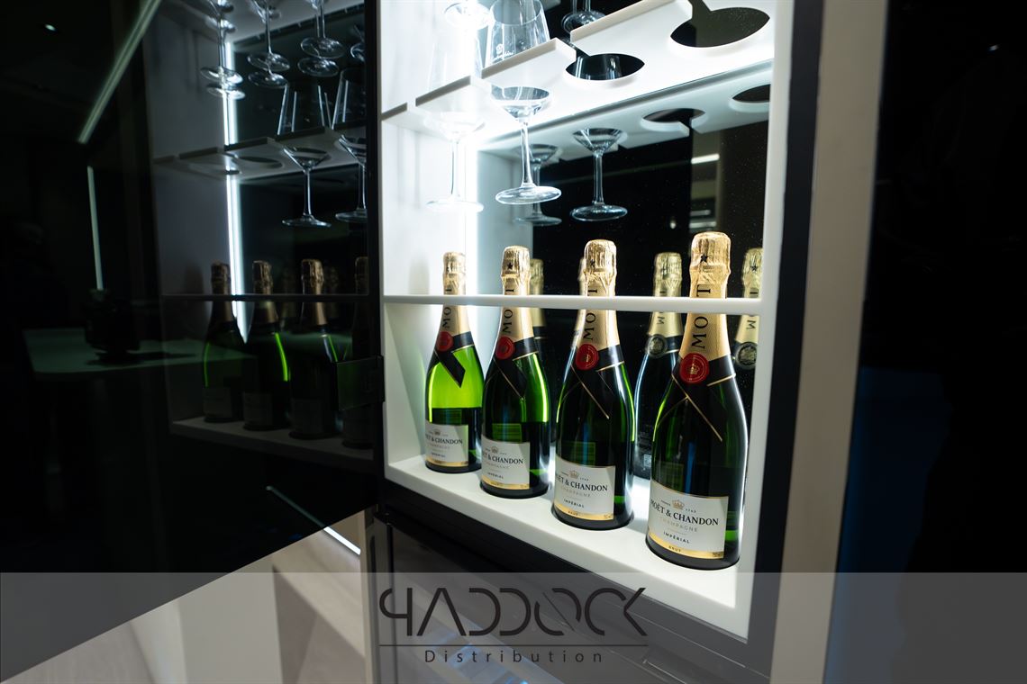 motorhome-mercedes-ketterer-ready-in-stock