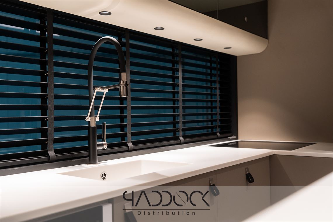 motorhome-mercedes-ketterer-ready-in-stock