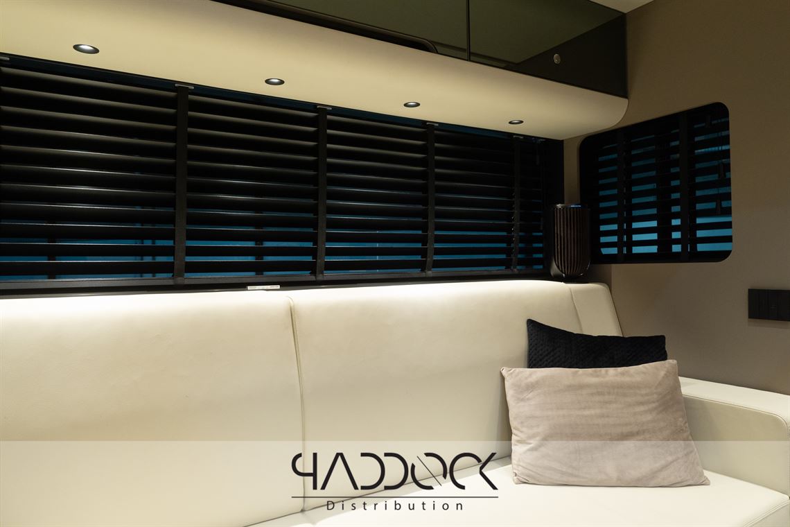 motorhome-mercedes-ketterer-ready-in-stock